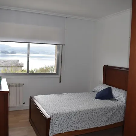 Apartment Casaa 2 Pontevedra