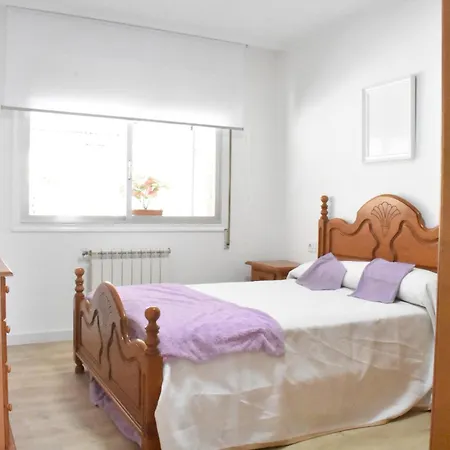 Casaa 2 Apartment *