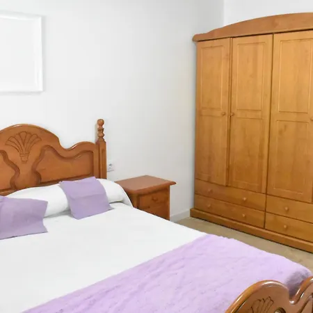 Apartment Casaa 2 *