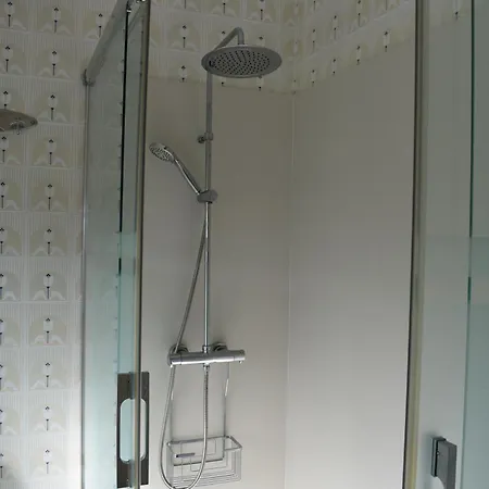 Casaa 2 Apartment Pontevedra
